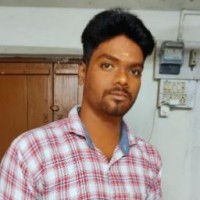 Manigandan K