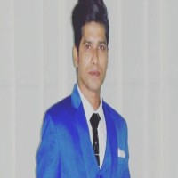 Parvez Mohammad
