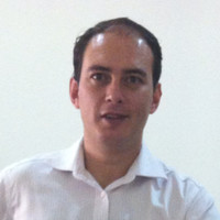 Nikhil Pal