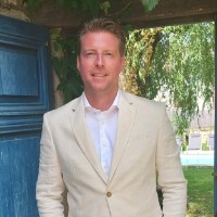 Ivo Blankendaal