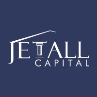 Jetall Capital