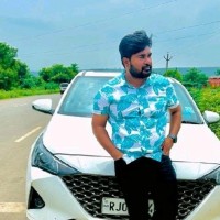 Mohammad Sohel Khan