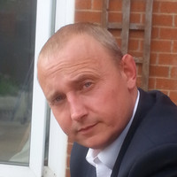 Graham Lowe