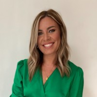 Aimee Searle