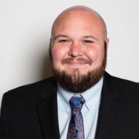 Kyle Crozier