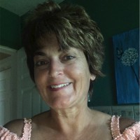Donna J