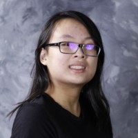 Rachel Pham