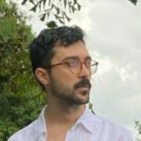 Guilherme Franzoni