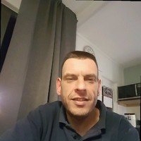 Bennie Van Leeuwen