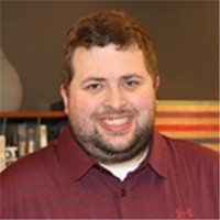 Ryan Kregel
