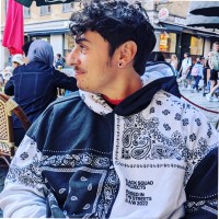💻 Lucas Jimenez-Boulot