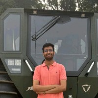 Gautam Singla