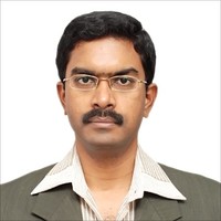 Jayakumar A.V
