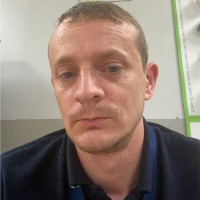 John Davies