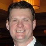 Jon  T Reeves
