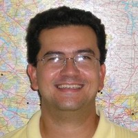 PAULO ARARIPE