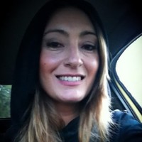 Ficia Federica Bortolan
