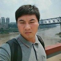 陈兴云
