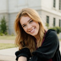 Joni Bailey
