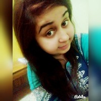 Laraib Khan