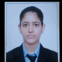 Saggu Jasmeet Kaur