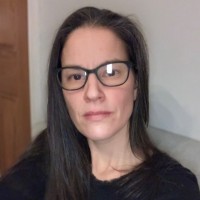 Jenny Austin