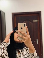 Fidha Ashraf