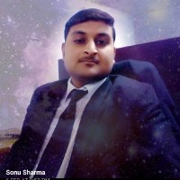 brahmdev sharma