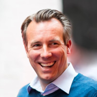 Dirk Gypen