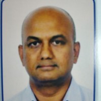 Ravikumar Ayyavoo
