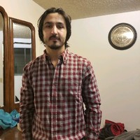 Rahim Sidiqi