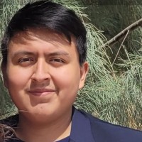 Angel Monroy
