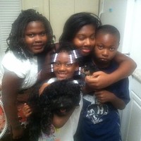 Taileah Wilkerson