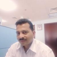 Anwar Hussain