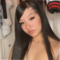 Michelle Alcala