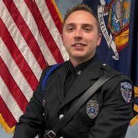 Matt Masci