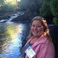 Melissa Engels-Lewis