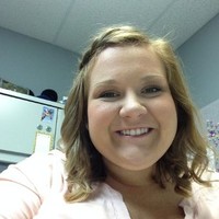 Jillian Chappel