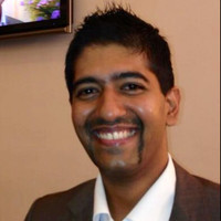 Karthik Shankar