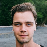 Aleks Wiebe