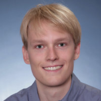 Niklas Beumer