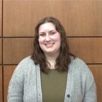 Mary Musinski, Ms, Otr/L