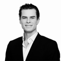 Sigurd Hegseth