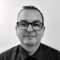 Roman Král