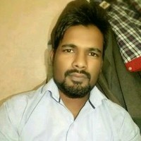 Durgesh Paswan