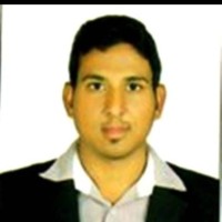 Mohd Sanif Sanif