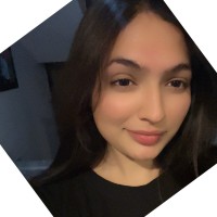 Abisha Baniya