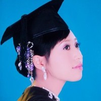 Akari Kyaw