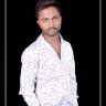Kunal Dongre