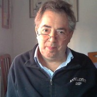Adriano Bassi